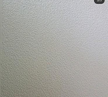 Продаю остаток Армстронга Около 600 м2 также имеются системы