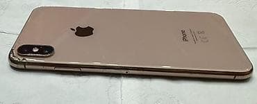 iphone 10 s: IPhone Xs Max, Б/у, 64 ГБ, 74 % — 5