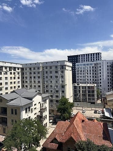 жк gravity: 1 комната, 43 м², Элитка, 8 этаж, Евроремонт — 9