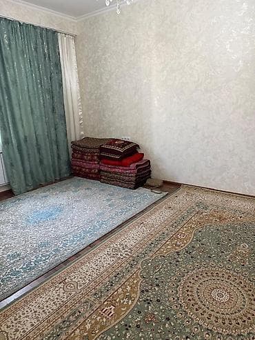квартиры гик: 1 комната — 6