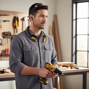 айфон икс с: Вакуумные, Новый, Беспроводные (Bluetooth), Для занятий спортом — 1