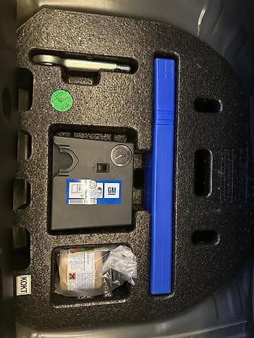 шевроле спарк ош: Chevrolet Spark: 2017 г., 1 л, Автомат, Бензин, Хэтчбэк — 10