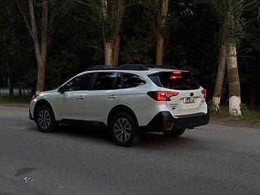 привод хонда фит: Subaru Outback: 2020 г., 2.5 л, Вариатор, Бензин, Универсал — 4