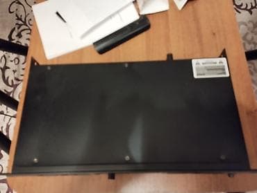 Техника и электроника: Профессиональный звуковой комплект для мероприятий Состав: - Активная — 5