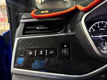 byd 5: 1️⃣Модель: FENCON IX5 2️⃣Год выпуска: 2020 3️⃣Двигатель: 1.5 бензин — 9