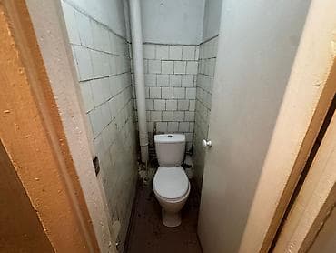 сутучный квартира: 2 комнаты, Собственник, Без подселения, С мебелью частично — 5