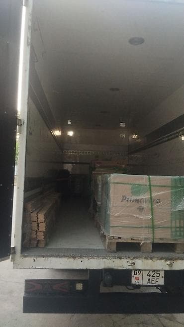 Автоуслуги: 🚛🚛🚛грузоперевозки 🚚🚚🚚 🚛🚛🚛гигант атего будка🚚🚚🚚 🚛🚛🚛тент верхние и — 3