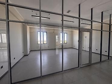 ищу салон: Аренда офисов, 40 м², В бизнес центре — 6
