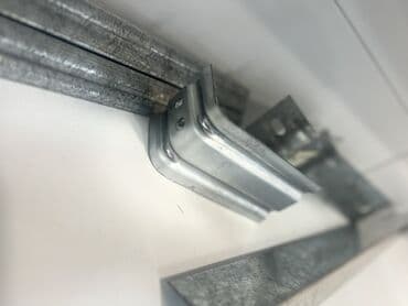 сары таш фасад цена бишкек: Кронштейн фасадный – это надежный элемент, который держит всю — 9