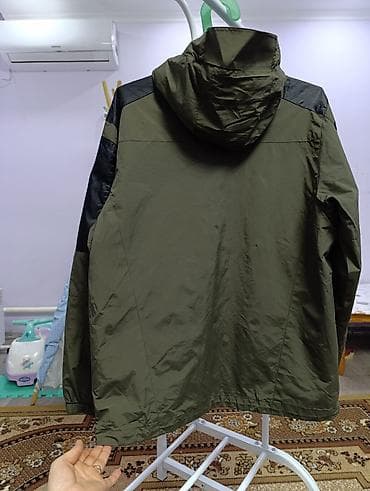 46 размер at lalafo.kg 46 размер