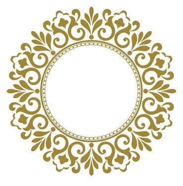 ковер теплый пол: Натяжной потолок Глянцевое, Матовое — 21