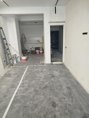 работа с гипсокартоном: Ремонт квартир, дизайнерские ремонт, индивидуальные дизайн, ремонт под — 10