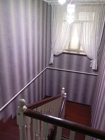 квартиры рядом: Дом, 650 м², 8 комнат — 12