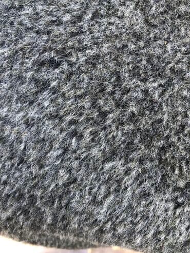 теплый и удобный: Продаю женскую дубленку Состояние очень хорошее Размер 60 Теплое Цвет — 3