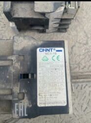 блоки питания 16: Духовка, Б/у, Самовывоз — 7