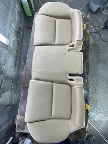 пошив поликов: ПРОФЕССИОНАЛЬНАЯ ПОЛИРОВКА,ХИМЧИСТКА БЫСТО И КАЧЕСТВЕННО стаж 10 лет — 9