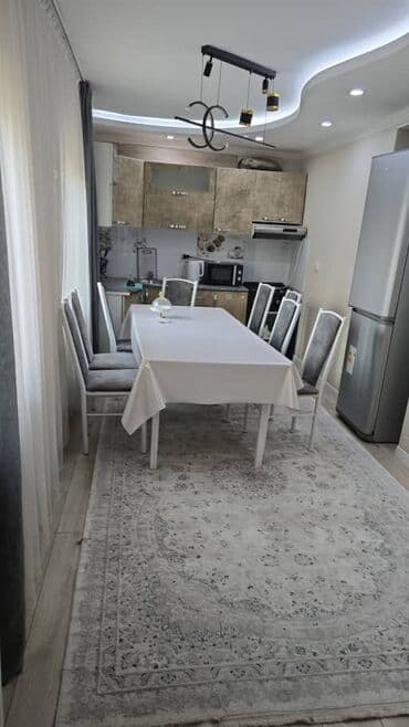 ак ордо дом продается: 🏡 Дом в аренду — Маевка Сдаётся ухоженный частный дом с хорошими — 10