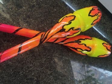 человек паук бишкек: Булавы Pastorelly 41 размер,новые с яркой аэрографией 5000сом Булавы — 1