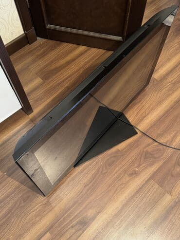 тараза бу: 📺 Sony KLV-40NX500 — надёжный телевизор от Sony с большим экраном 40” — 2