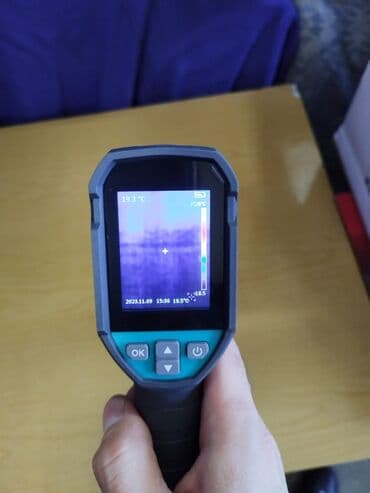 сантехники качества: Сантехниканы оңдоо 6 жылдан ашык тажрыйба — 3