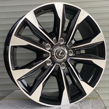 диск на ваз: Эксклюзивные диски на все Авто в наличии, и на заказ! В широком — 2