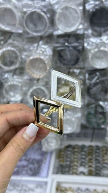 свадебные наборы ручной: Наборы украшений — 22