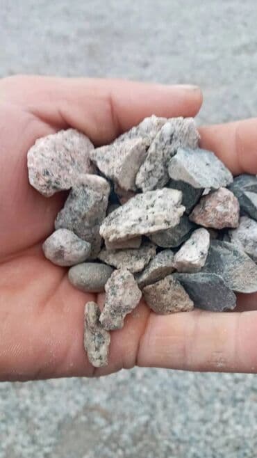 камот каракол: Сыпучих материалов. Щебень всех фракций И т.д Вы можете заранее — 1