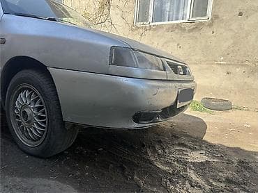 эбу опель вектра б: Seat Toledo: 1999 г., Седан — 3