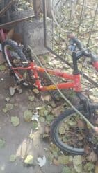 купить школьную доску для начальных классов: Велосипед — 3