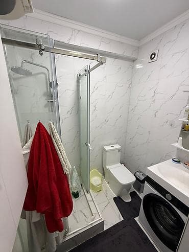 квартиры 1 комн: 1 комната, 40 м², Элитка, 3 этаж — 5