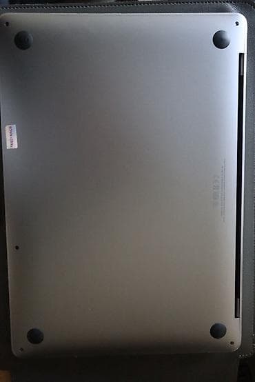 iphon 7 plus: Для программирования, Б/у, M2, ОЗУ, RAM: 8 ГБ — 2