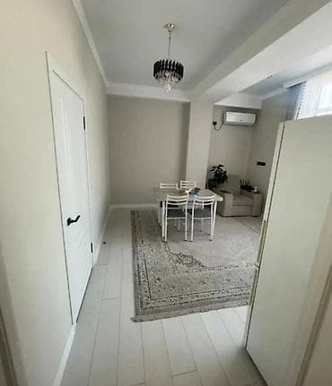 сниму квартиру заря: 1 комната, Агентство недвижимости, Без подселения, С мебелью частично — 2