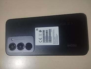honor 9c: Redmi, Redmi 15, Новый, 256 ГБ, цвет - Черный, 2 SIM — 3