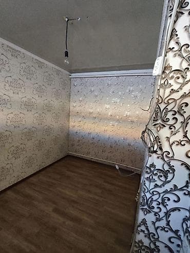 real sight: Дом с участком в горной местности - Жилой одноэтажный дом с крыльцом — 9