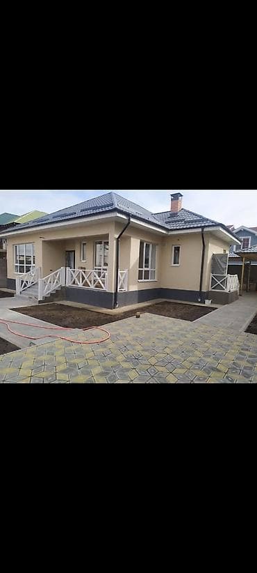 Утепление фасада, Утепление стен, Утепление полов | Утепление дома, Утепление квартиры, Утепление склада Пенопласт, Penoplex, Минеральная вата Больше 6 лет опыта