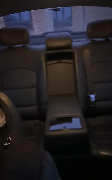 daewoo centra: Kia K5: 2019 г., 2 л, Автомат, Газ, Седан — 8