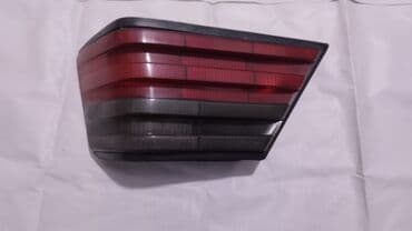 сколько стоят электронные часы: Мерс 124 — 1