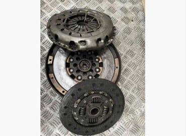 сигналы на авто: Автозапчасти для Mercedes-Benz: широкий выбор контрактных агрегатов - — 69