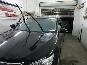 машины в бишкеке: Тонировка в бишкеке Тонировка качественно и не дорого Тонировка авто — 7