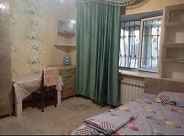 дом дорогой: Продается дом 125 м² на 4 сотках 📍Район: ул. Динары Асановой / — 3