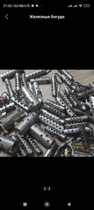 профессиональное оборудование для салона красоты: Сушуар для салона для бани сауны . Шапочка для мелирование — 4