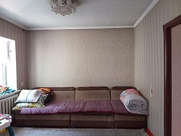 Земельные участки: 3 соток, Для строительства, Договор купли-продажи, Красная книга, Тех паспорт — 6