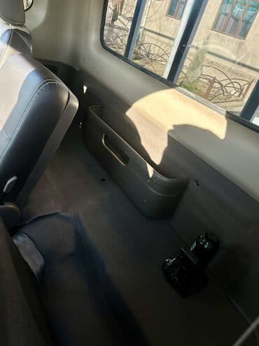 авто из кореи в наличии в бишкеке: Легкий грузовик, Hyundai, Стандарт, Новый — 9