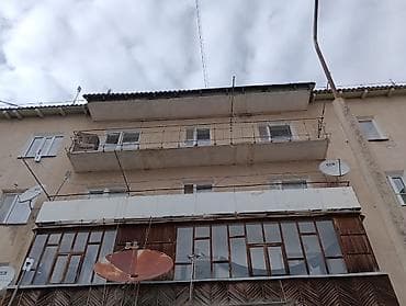 утепление балконов видов: Услуги по обшивке и остеклению балконов/лоджий сайдингом - Обшивка — 3