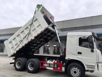 двигатель тойота авенсис 1.8 vvt i бишкек: Грузовик, Новый — 20