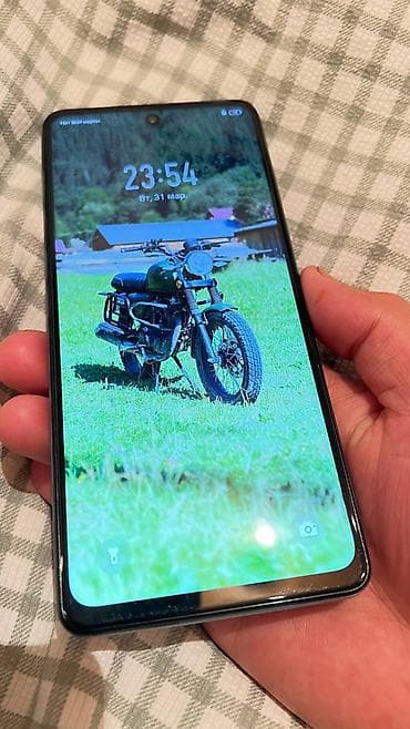 infinix gt 30 pro купить: Infinix Hot 30 — 5