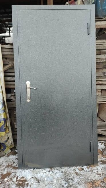 Дизайн, проектирование: Сварка | Ворота, Решетки на окна, Навесы Доставка, Гарантия, Бесплатная смета — 11