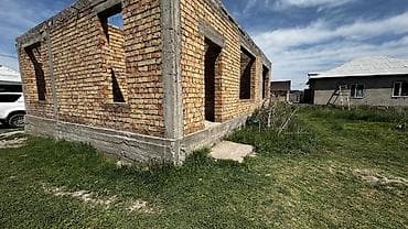 садик кант: 8 соток Для бизнеса, Электричество, Водопровод — 4