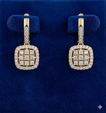 наручные часы мужские бишкек: Алтын сойко сатылат! Манас шаары — 1