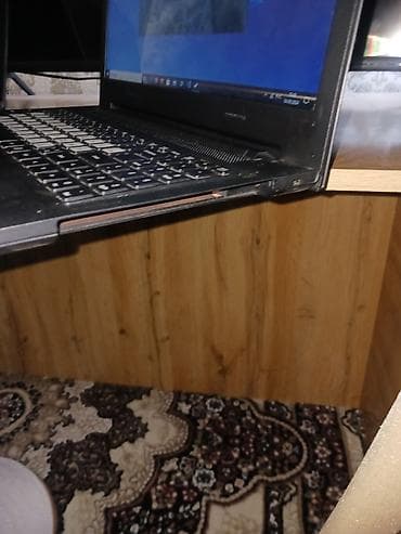 ryzen 5 1600: Lenovo Процессор core i 3 Оперативная память 4 гб Постоянная память — 2